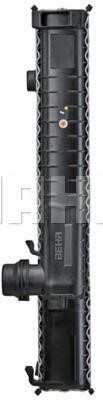 Mahle/Behr Engine cooling radiator – price [object Object] PLN