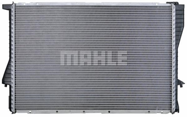 Buy Mahle/Behr CR298000P – good price at EXIST.AE!