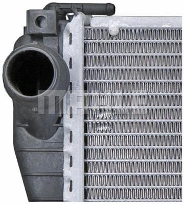 Buy Mahle/Behr CR 298 000P at a low price in United Arab Emirates!