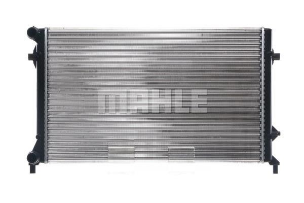 Engine cooling radiator Mahle/Behr CR 30 001S