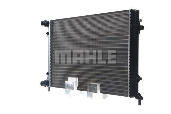 Buy Mahle/Behr CR 30 001S at a low price in United Arab Emirates!