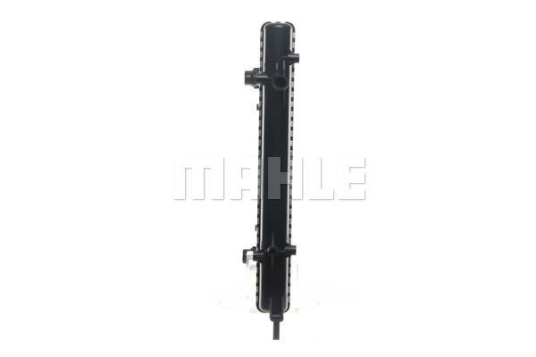 Mahle/Behr Engine cooling radiator – price [object Object] PLN