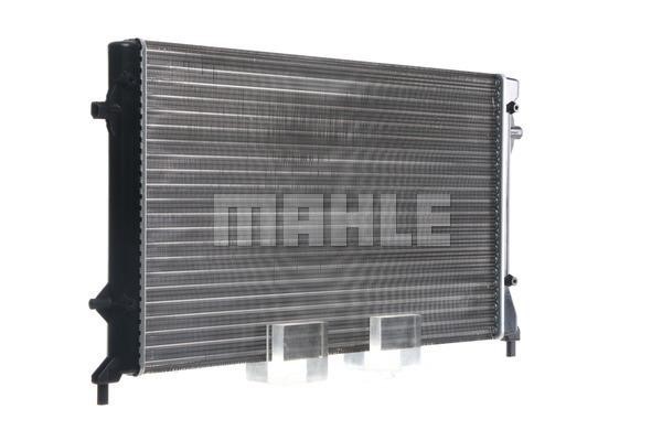 Buy Mahle/Behr CR30001S – good price at EXIST.AE!