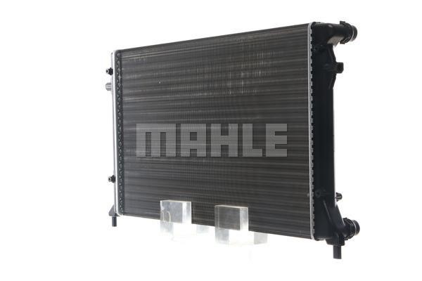 Buy Mahle/Behr CR 30 001S at a low price in United Arab Emirates!
