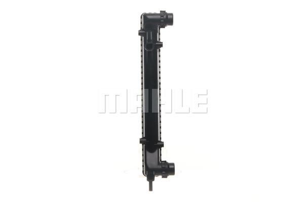 Mahle/Behr Engine cooling radiator – price [object Object] PLN