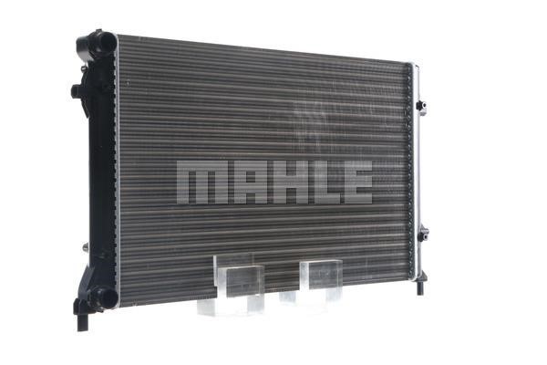 Buy Mahle/Behr CR30001S – good price at EXIST.AE!