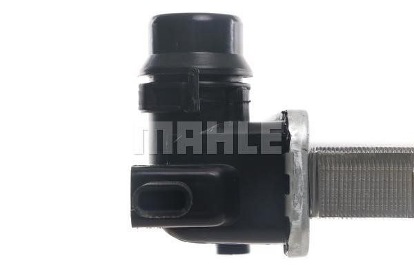 Buy Mahle/Behr CR 30 001S at a low price in United Arab Emirates!