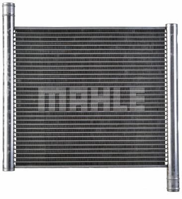 Buy Mahle&#x2F;Behr CR301000P – good price at EXIST.AE!