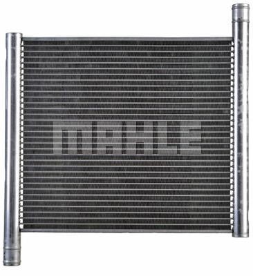 Mahle/Behr CR 301 000P Radiator, engine cooling CR301000P