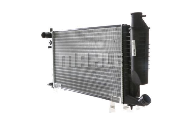 Buy Mahle/Behr CR 306 000S at a low price in United Arab Emirates!