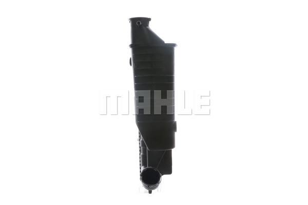 Mahle/Behr Engine cooling radiator – price [object Object] PLN