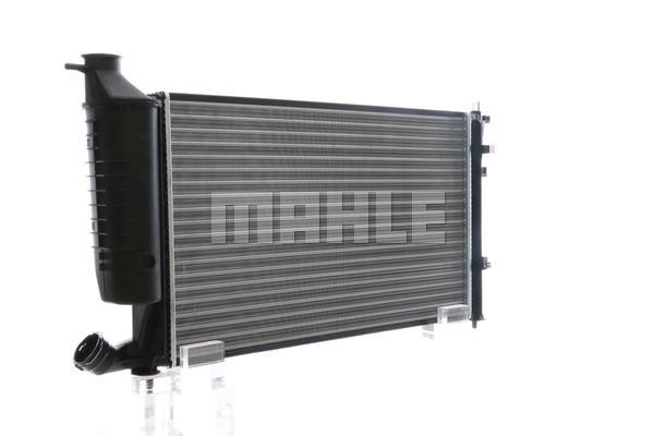 Buy Mahle/Behr CR306000S – good price at EXIST.AE!