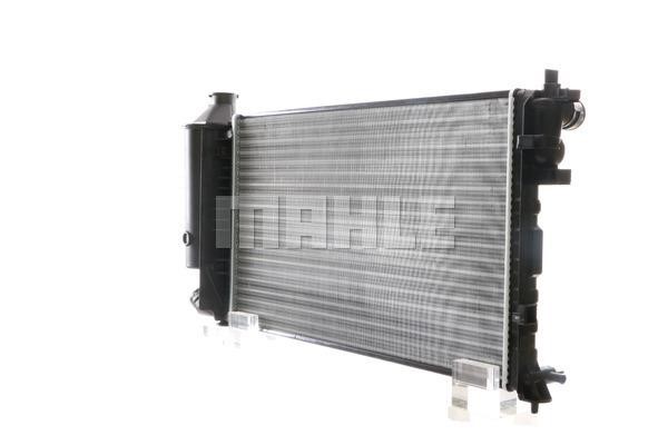 Buy Mahle/Behr CR 306 000S at a low price in United Arab Emirates!
