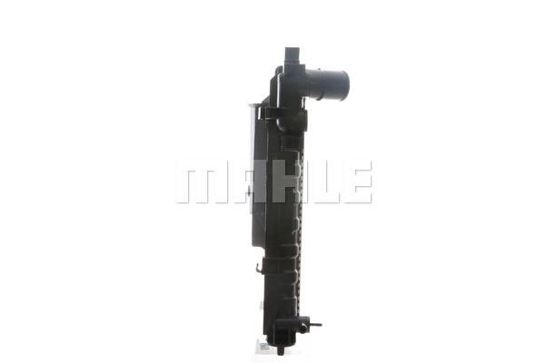 Mahle/Behr Engine cooling radiator – price [object Object] PLN