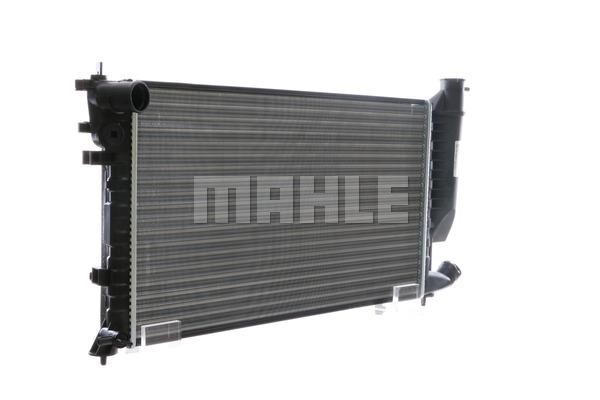 Buy Mahle/Behr CR306000S – good price at EXIST.AE!