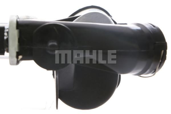 Buy Mahle/Behr CR 306 000S at a low price in United Arab Emirates!