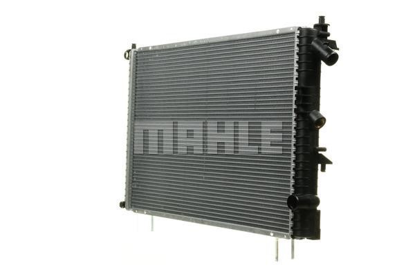Buy Mahle&#x2F;Behr CR312000P – good price at EXIST.AE!