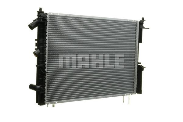 Buy Mahle&#x2F;Behr CR 312 000P at a low price in United Arab Emirates!
