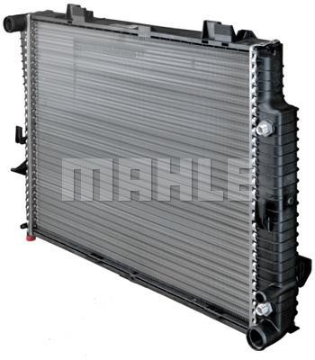 Buy Mahle&#x2F;Behr CR 314 000P at a low price in United Arab Emirates!