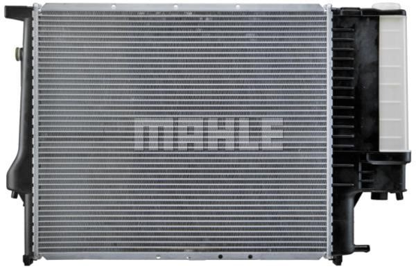 Buy Mahle&#x2F;Behr CR 329 000P at a low price in United Arab Emirates!