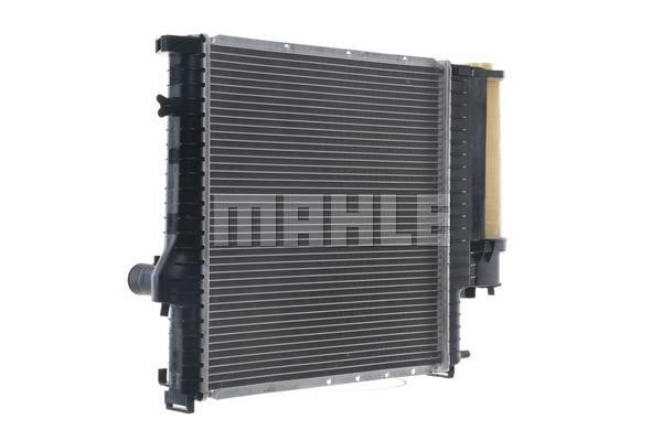 Buy Mahle&#x2F;Behr CR333000S – good price at EXIST.AE!