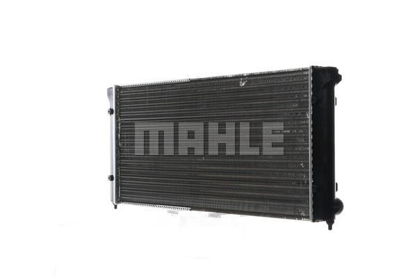 Buy Mahle&#x2F;Behr CR341000S – good price at EXIST.AE!