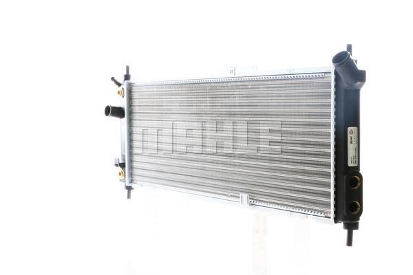Buy Mahle/Behr CR 357 000S at a low price in United Arab Emirates!