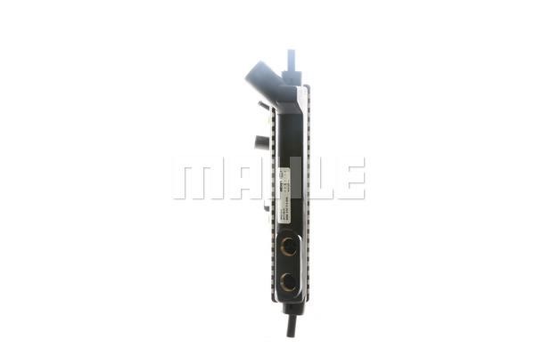Mahle/Behr Engine cooling radiator – price [object Object] PLN