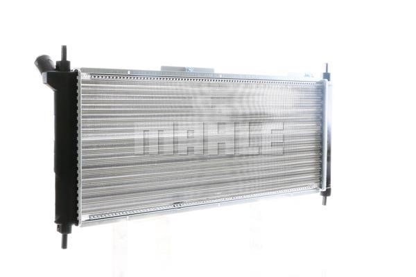 Buy Mahle/Behr CR357000S – good price at EXIST.AE!