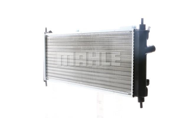 Buy Mahle/Behr CR 357 000S at a low price in United Arab Emirates!