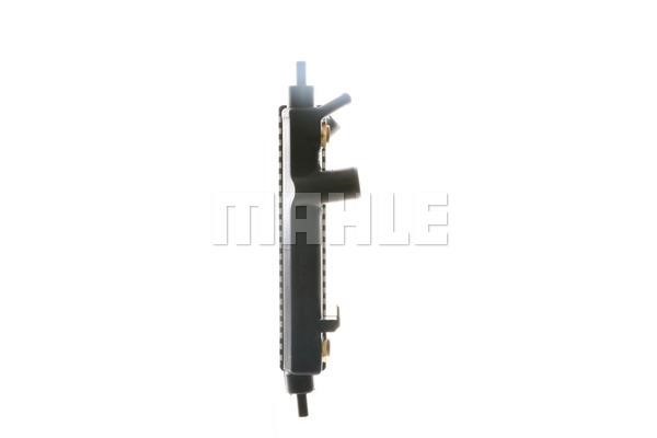 Mahle/Behr Engine cooling radiator – price [object Object] PLN