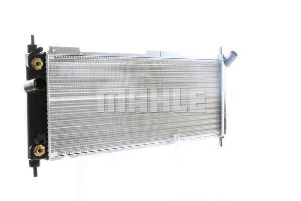 Buy Mahle/Behr CR357000S – good price at EXIST.AE!