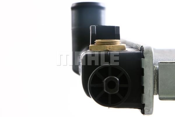 Buy Mahle/Behr CR 357 000S at a low price in United Arab Emirates!