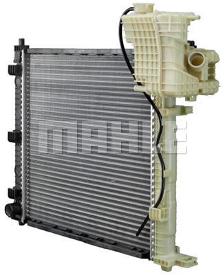 Buy Mahle/Behr CR 386 000P at a low price in United Arab Emirates!