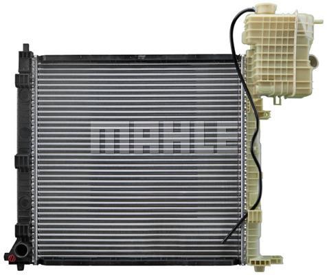 Buy Mahle/Behr CR386000P – good price at EXIST.AE!