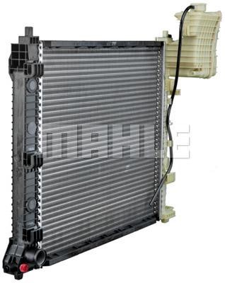 Buy Mahle/Behr CR 386 000P at a low price in United Arab Emirates!