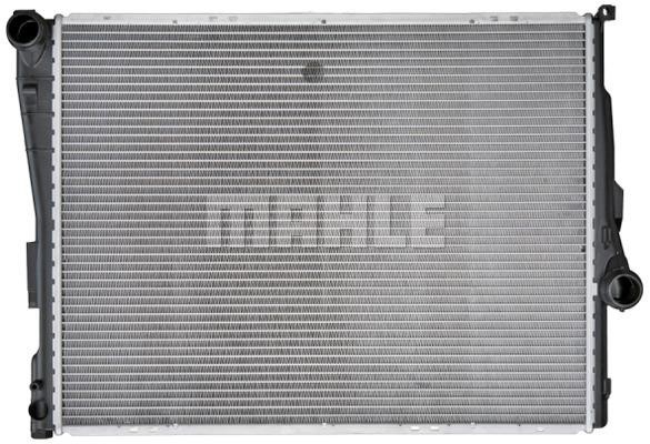 Buy Mahle/Behr CR455000P – good price at EXIST.AE!