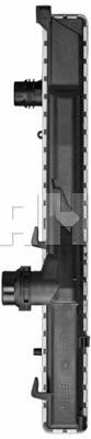 Buy Mahle/Behr CR 455 000P at a low price in United Arab Emirates!