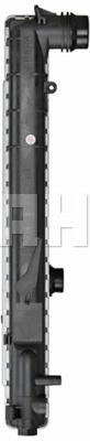 Buy Mahle/Behr CR455000P – good price at EXIST.AE!