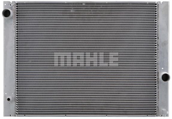 Buy Mahle/Behr CR 580 000P at a low price in United Arab Emirates!