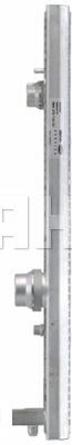 Mahle/Behr Engine cooling radiator – price [object Object] PLN