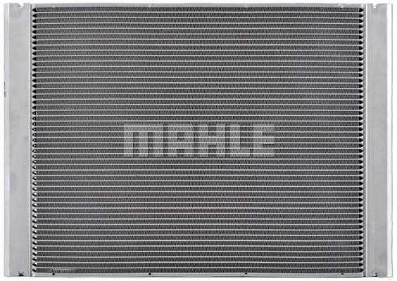 Buy Mahle/Behr CR580000P – good price at EXIST.AE!
