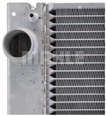 Buy Mahle/Behr CR 580 000P at a low price in United Arab Emirates!