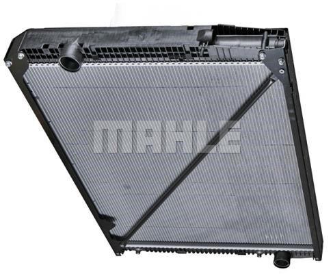 Buy Mahle&#x2F;Behr CR 670 000P at a low price in United Arab Emirates!