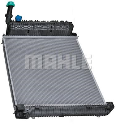 Buy Mahle&#x2F;Behr CR 673 000P at a low price in United Arab Emirates!