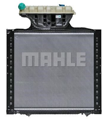 Buy Mahle/Behr CR 702 000P at a low price in United Arab Emirates!