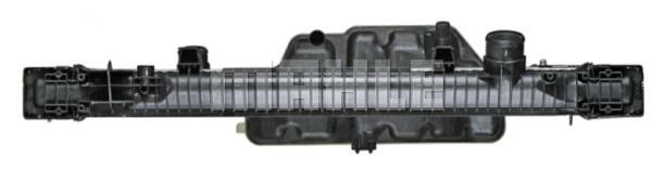 Buy Mahle/Behr CR702000P – good price at EXIST.AE!