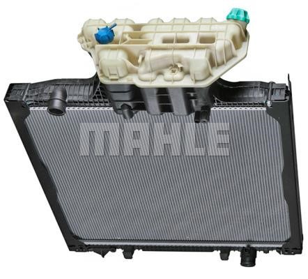 Buy Mahle&#x2F;Behr CR 702 000P at a low price in United Arab Emirates!