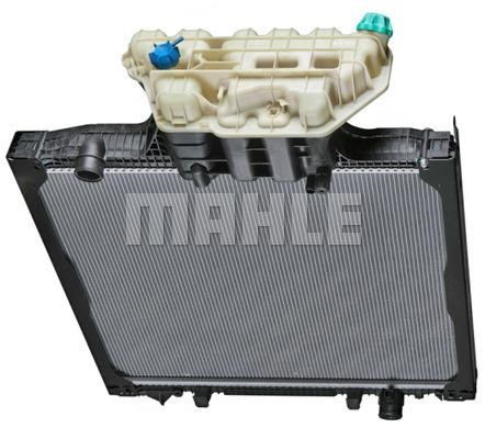 Buy Mahle/Behr CR 702 000P at a low price in United Arab Emirates!