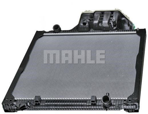 Mahle/Behr CR 702 000P Radiator, engine cooling CR702000P